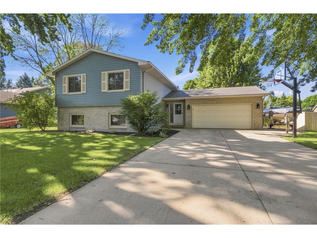 7801 119th Avenue N Champlin MN 55316 7109175 image2