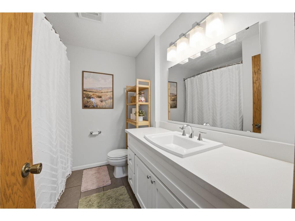 7801 119th Avenue N Champlin MN 55316 7109175 image20