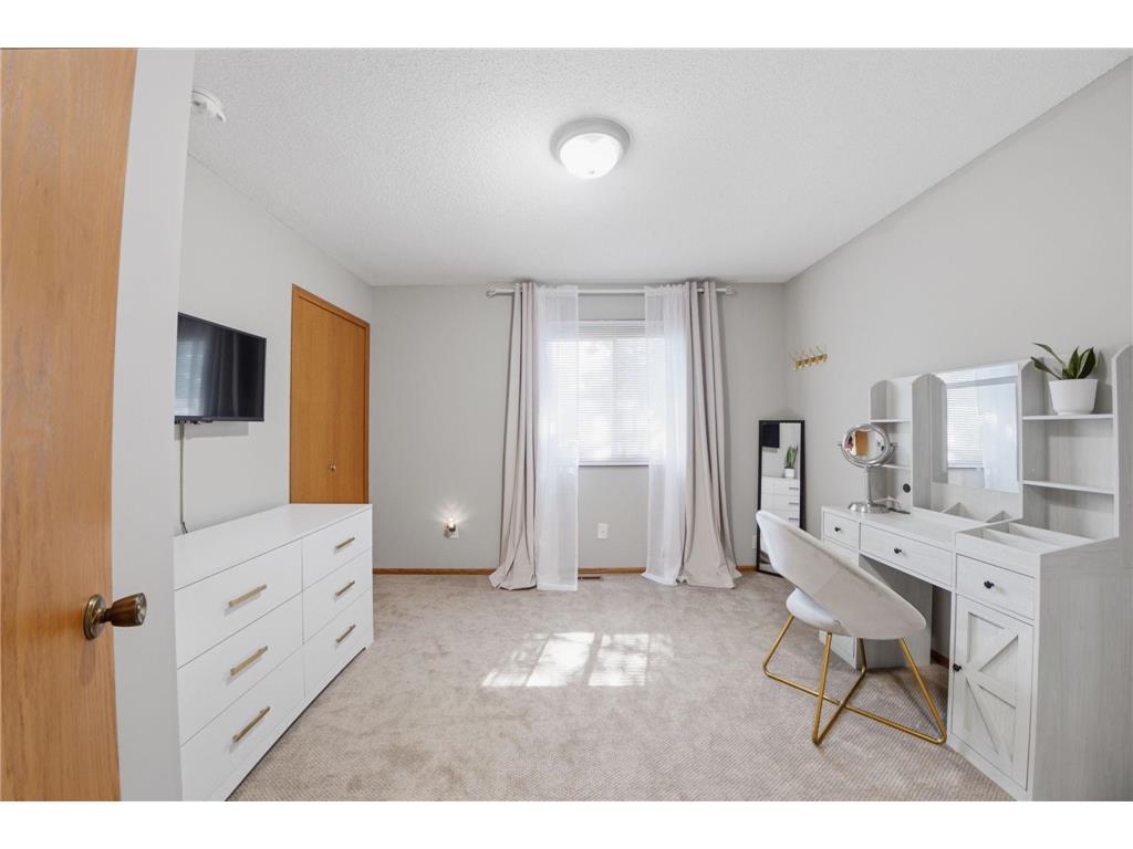 7801 119th Avenue N Champlin MN 55316 7109175 image21