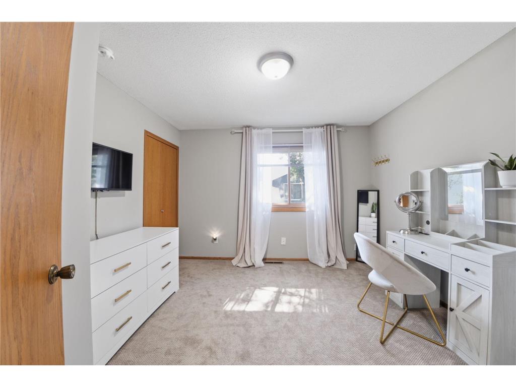 7801 119th Avenue N Champlin MN 55316 7109175 image23