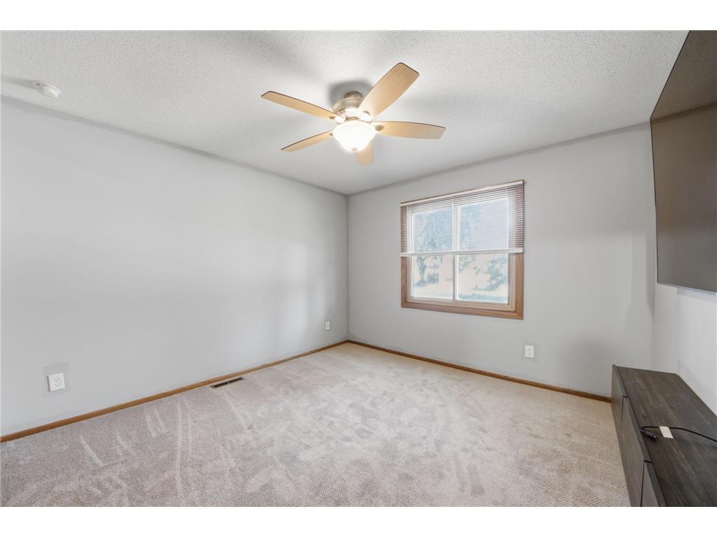 7801 119th Avenue N Champlin MN 55316 7109175 image24