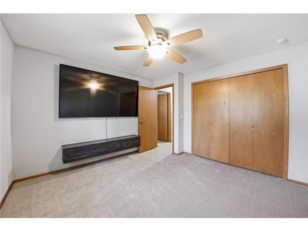 7801 119th Avenue N Champlin MN 55316 7109175 image25
