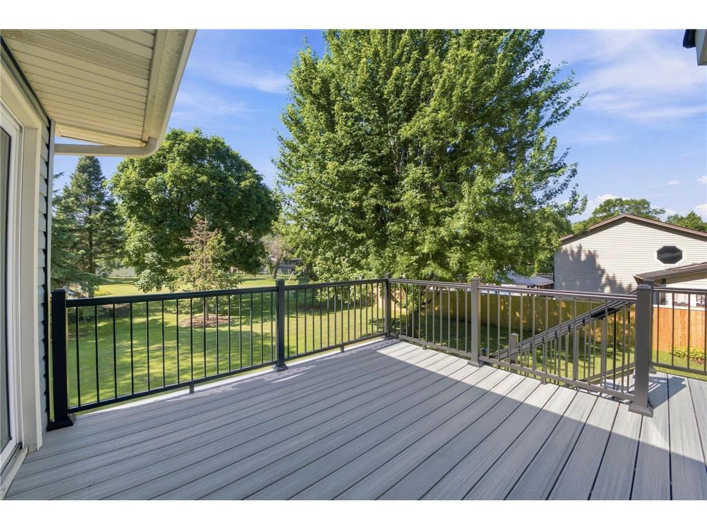7801 119th Avenue N Champlin MN 55316 7109175 image29