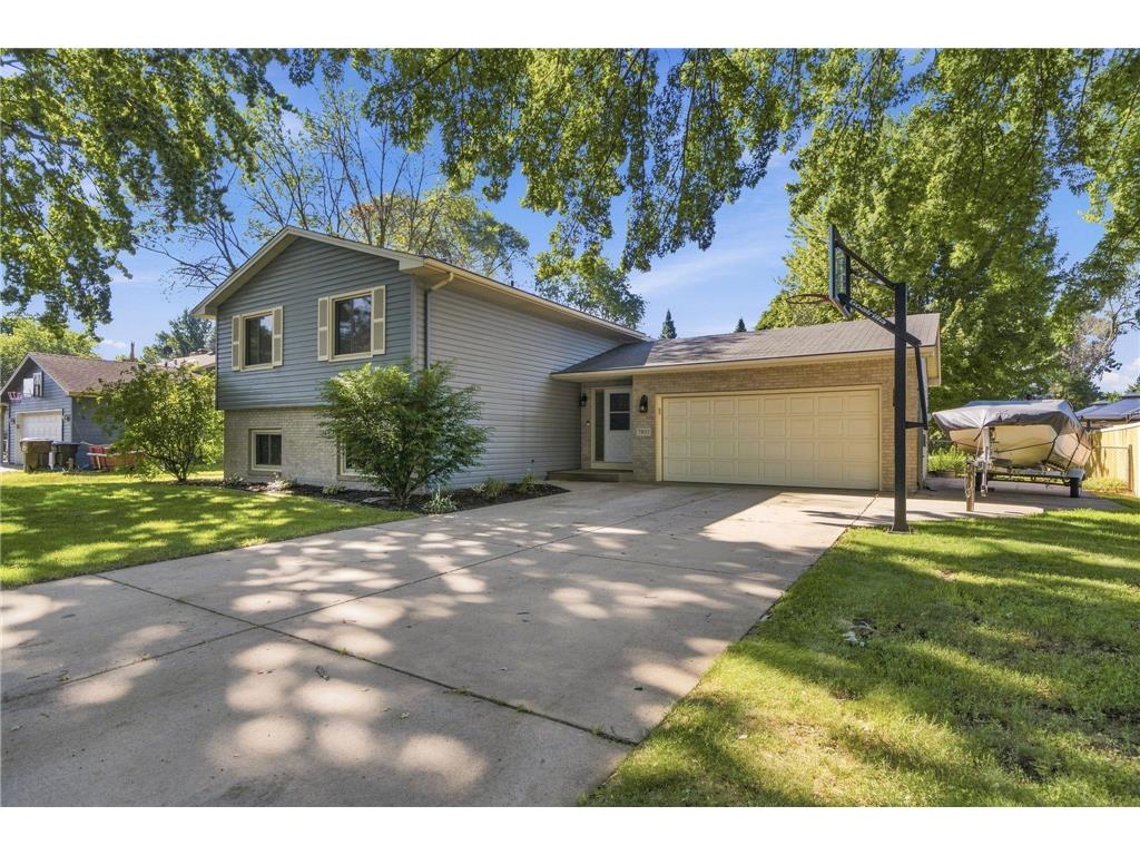 7801 119th Avenue N Champlin MN 55316 7109175 image3
