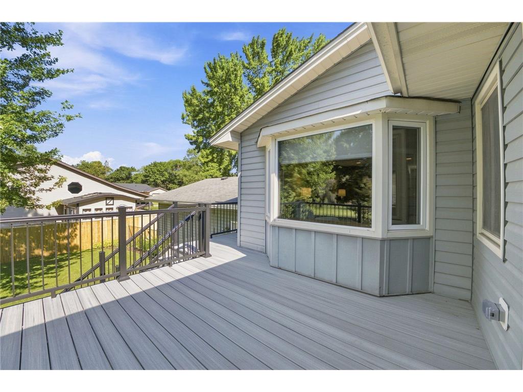 7801 119th Avenue N Champlin MN 55316 7109175 image30