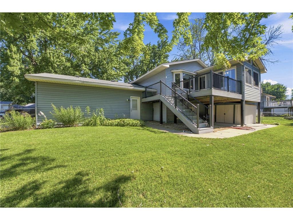7801 119th Avenue N Champlin MN 55316 7109175 image31