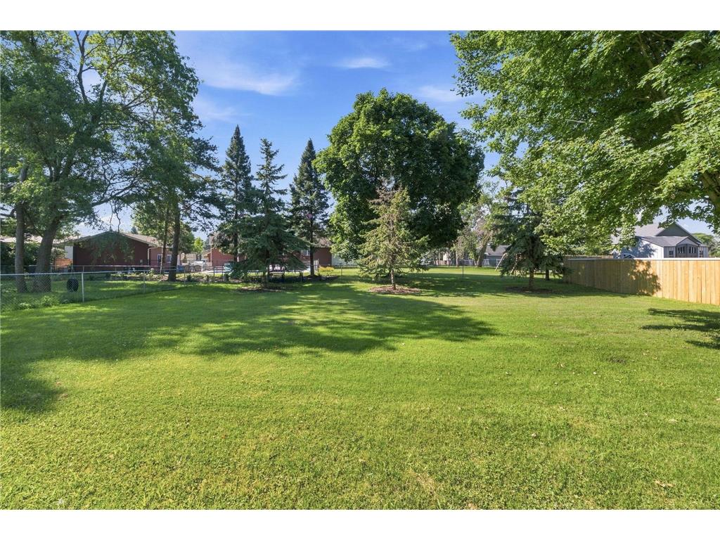 7801 119th Avenue N Champlin MN 55316 7109175 image32