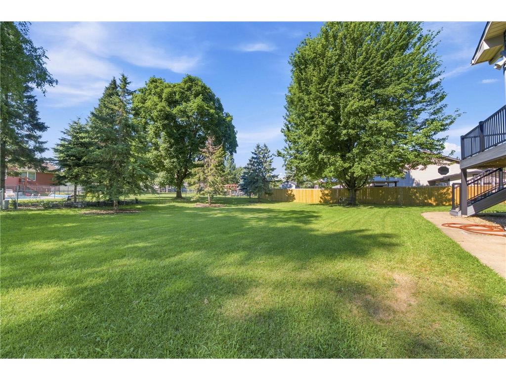 7801 119th Avenue N Champlin MN 55316 7109175 image33
