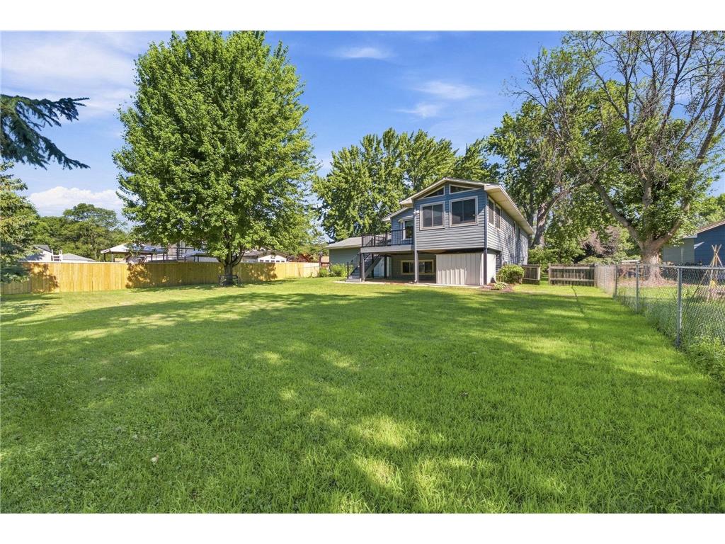 7801 119th Avenue N Champlin MN 55316 7109175 image34