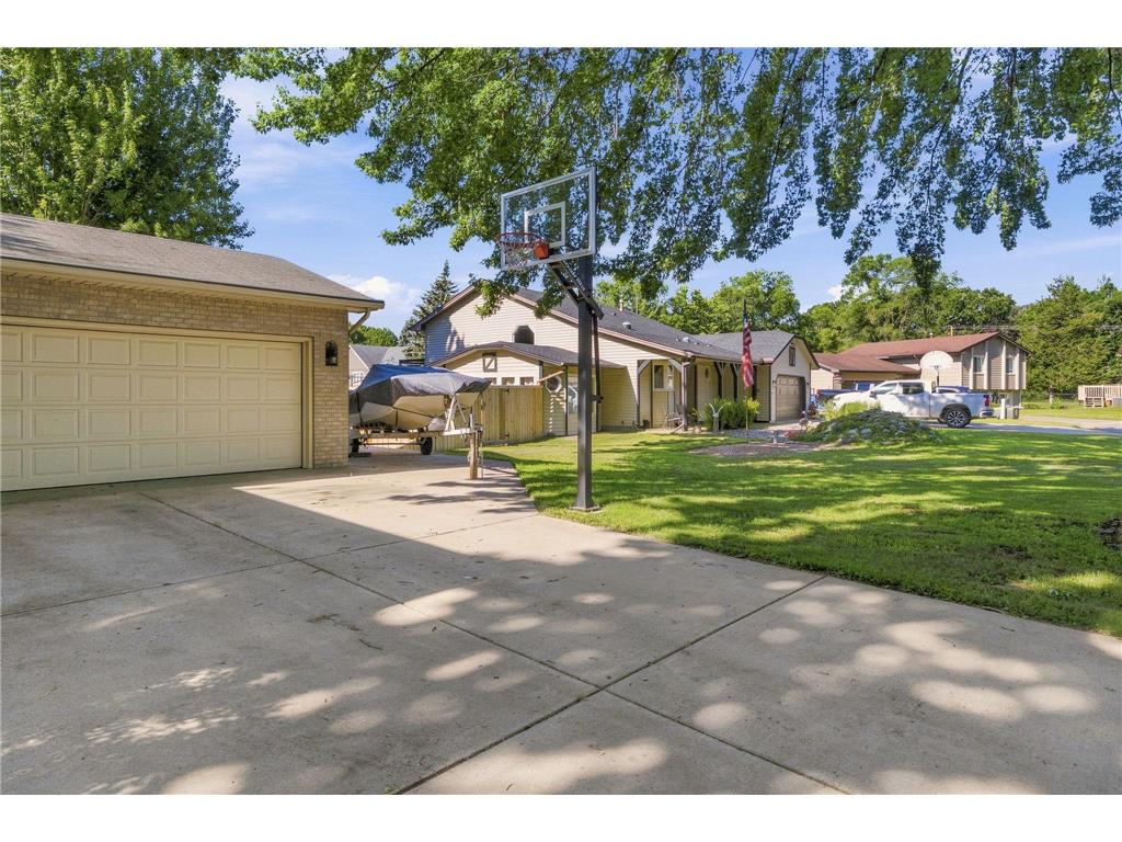 7801 119th Avenue N Champlin MN 55316 7109175 image4
