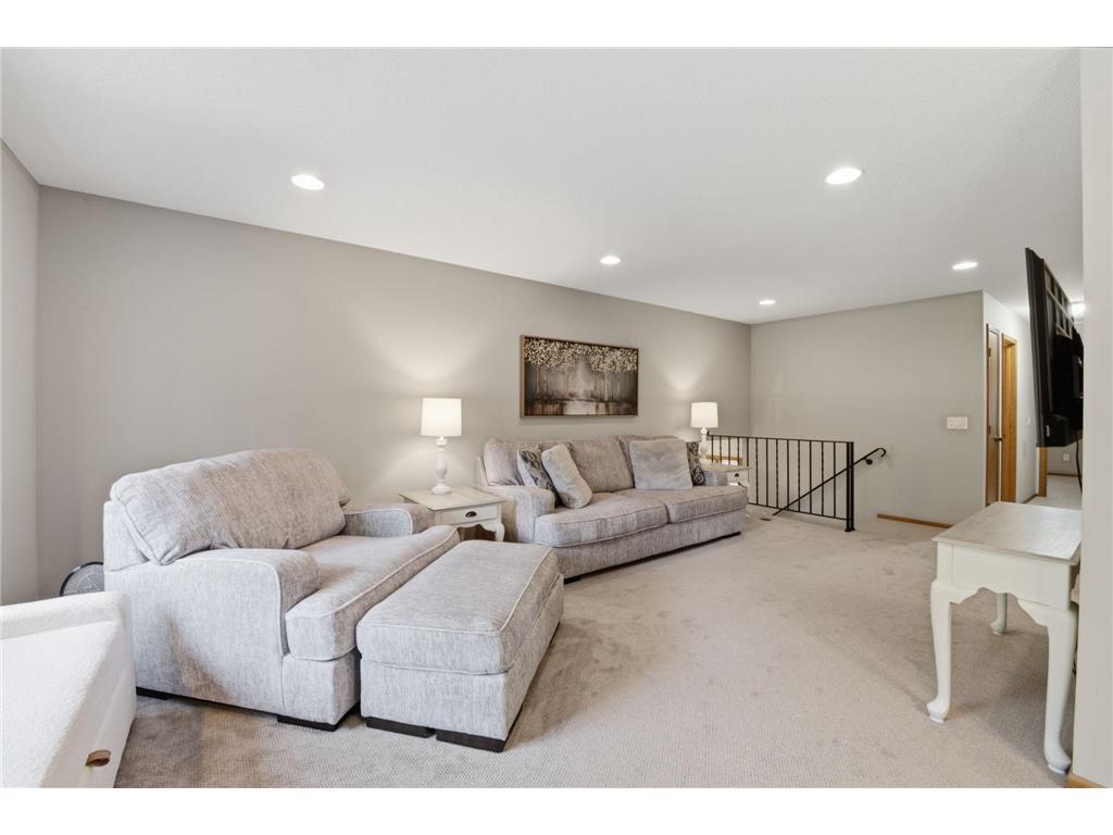 7801 119th Avenue N Champlin MN 55316 7109175 image6