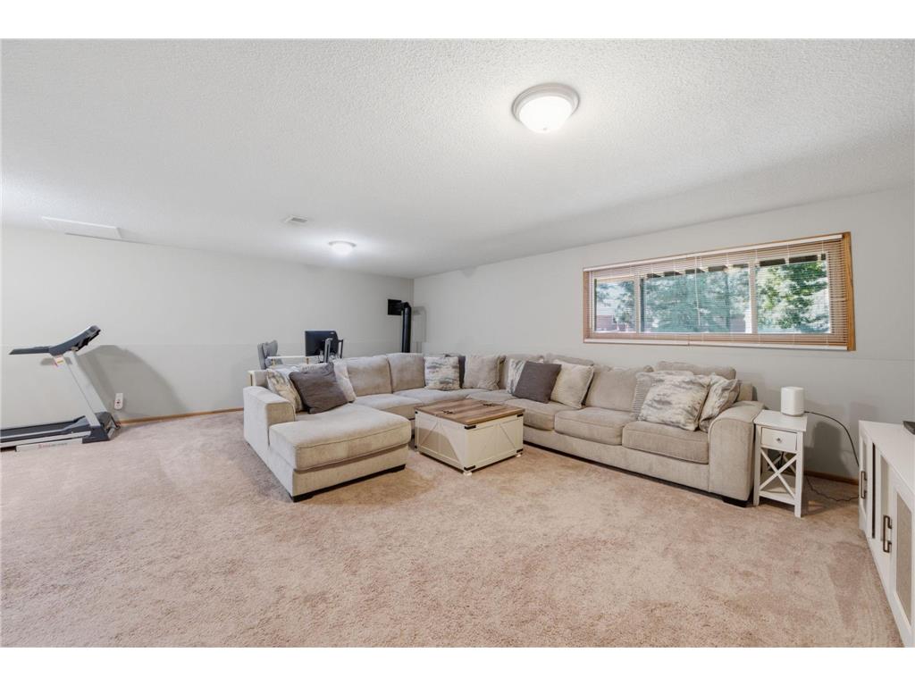 7801 119th Avenue N Champlin MN 55316 7109175 image7