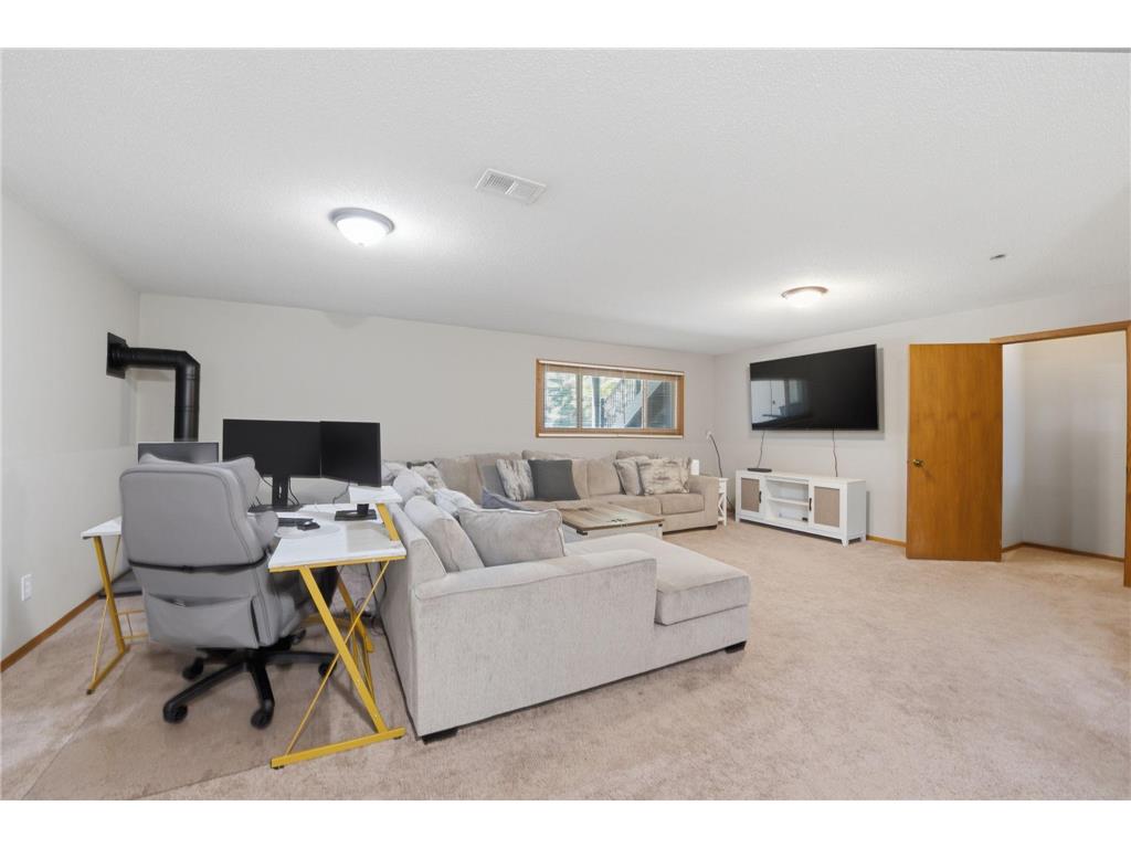 7801 119th Avenue N Champlin MN 55316 7109175 image8