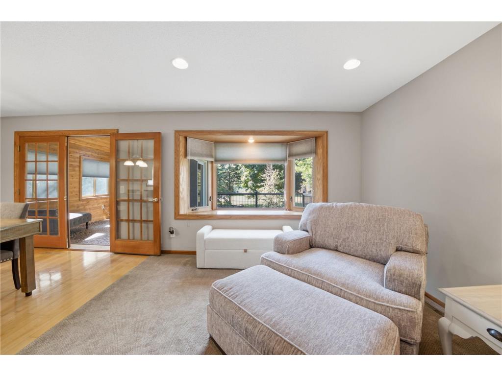 7801 119th Avenue N Champlin MN 55316 7109175 image9