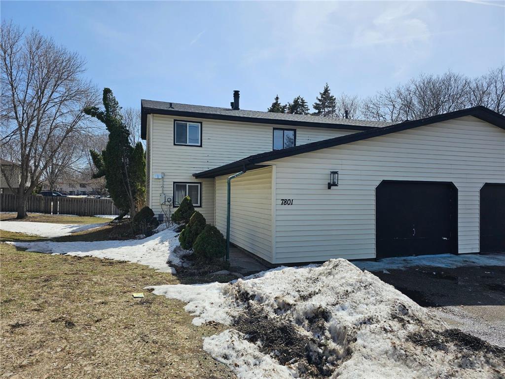 7801 89th Avenue N Brooklyn Park MN 55445 6352865 image1
