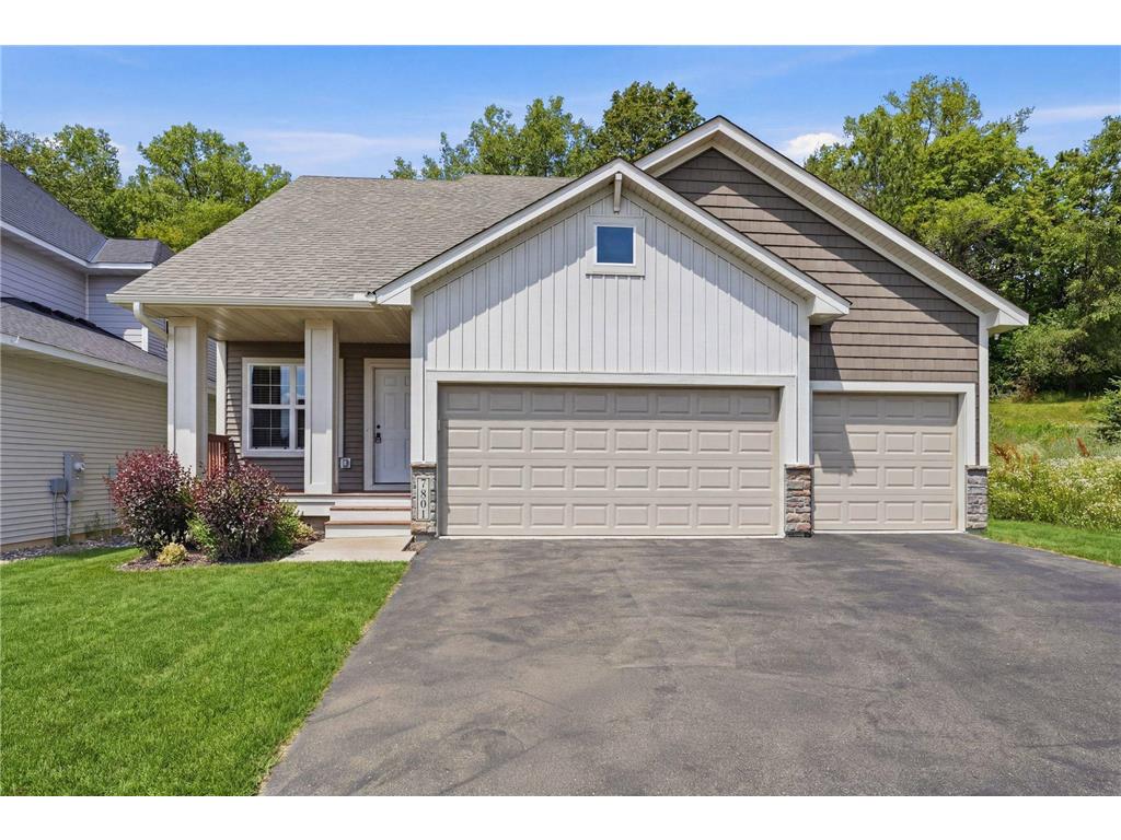 7801 Ava Trail Inver Grove Heights MN 55077 7107427 image1