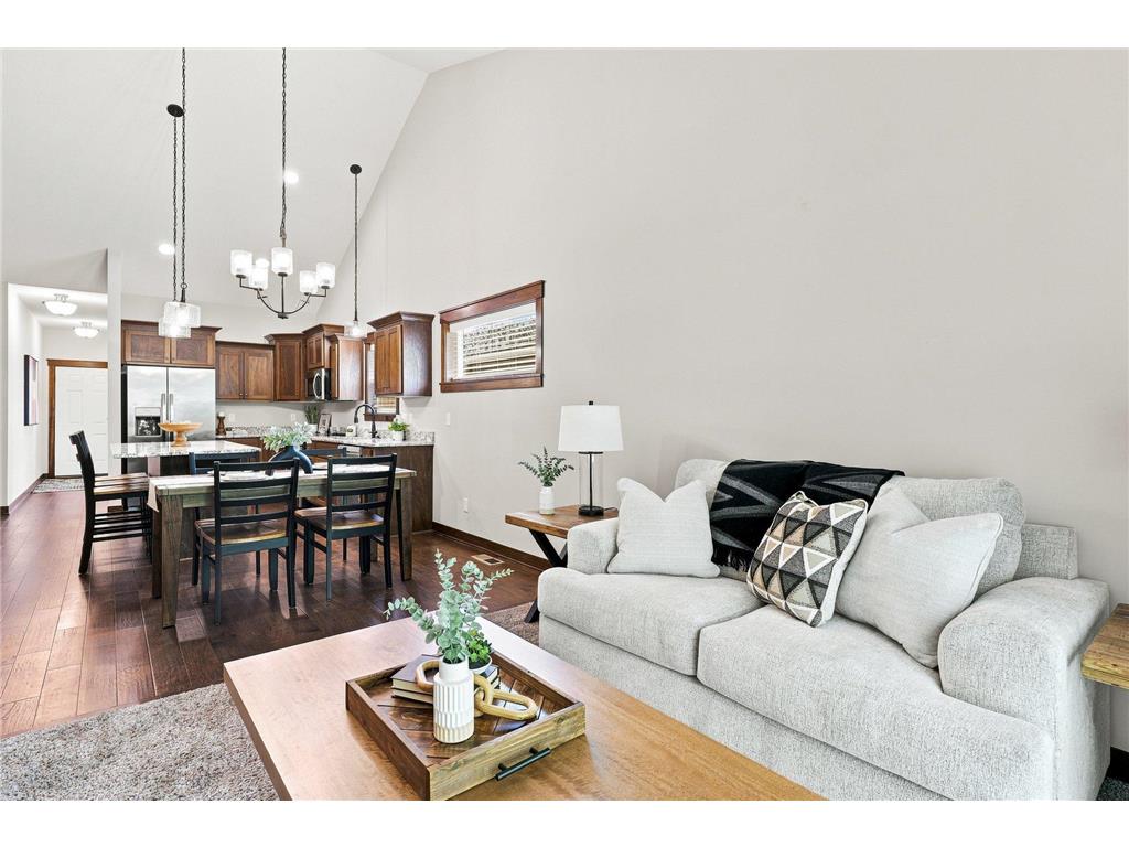 7801 Ava Trail Inver Grove Heights MN 55077 7107427 image10