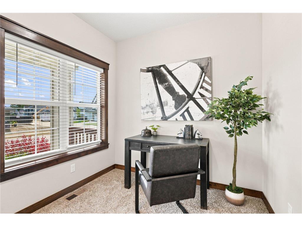 7801 Ava Trail Inver Grove Heights MN 55077 7107427 image12
