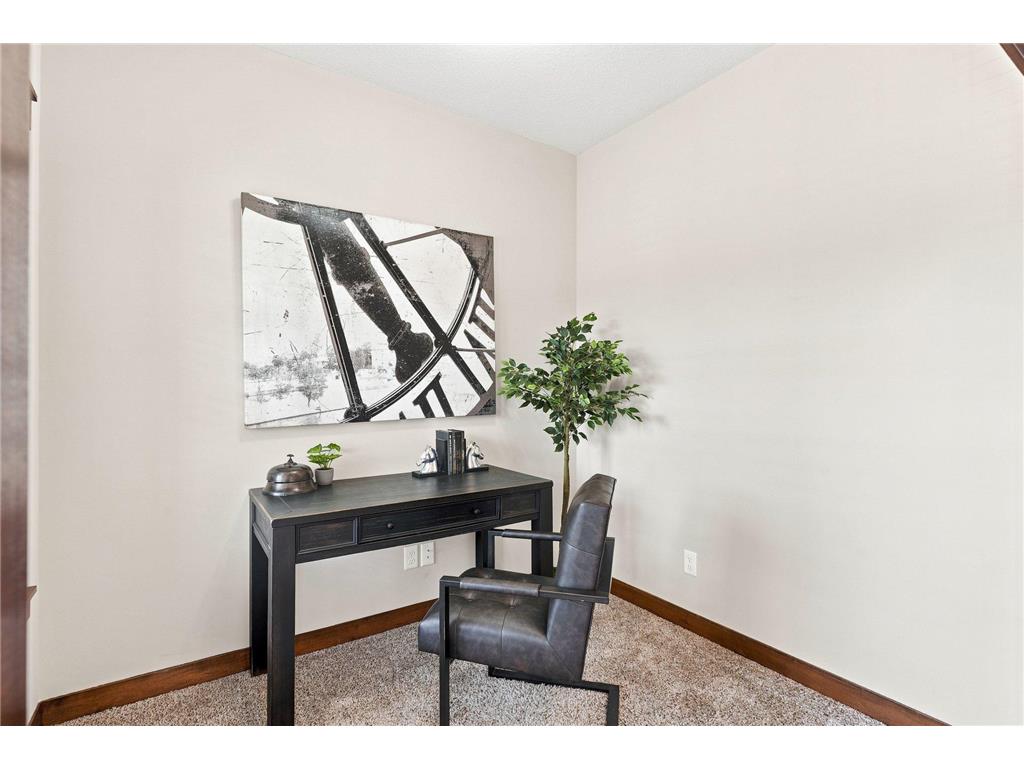7801 Ava Trail Inver Grove Heights MN 55077 7107427 image13