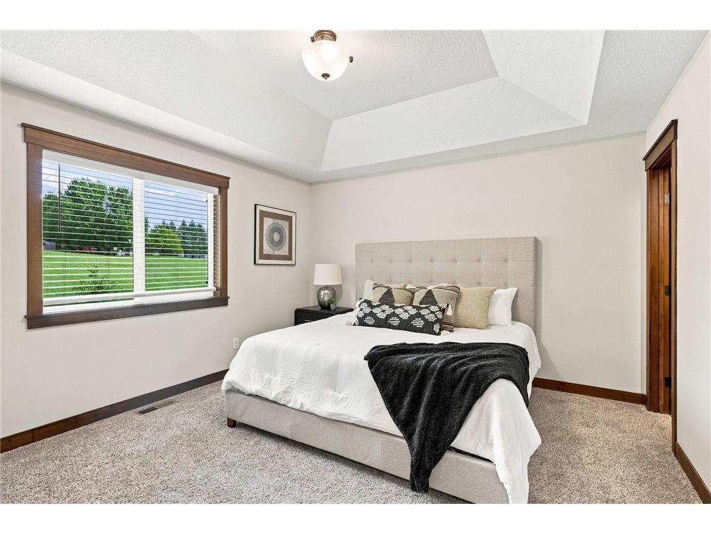 7801 Ava Trail Inver Grove Heights MN 55077 7107427 image14