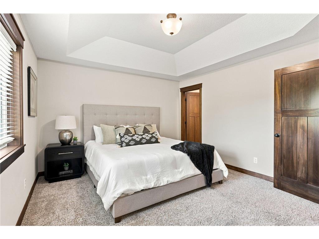 7801 Ava Trail Inver Grove Heights MN 55077 7107427 image15