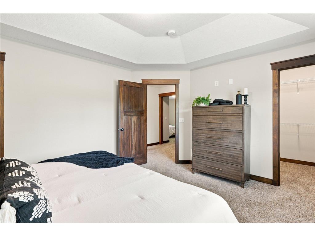 7801 Ava Trail Inver Grove Heights MN 55077 7107427 image16