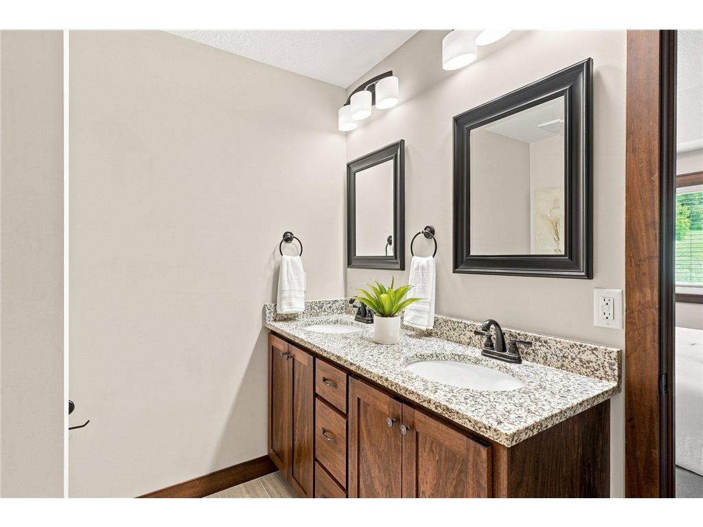 7801 Ava Trail Inver Grove Heights MN 55077 7107427 image17
