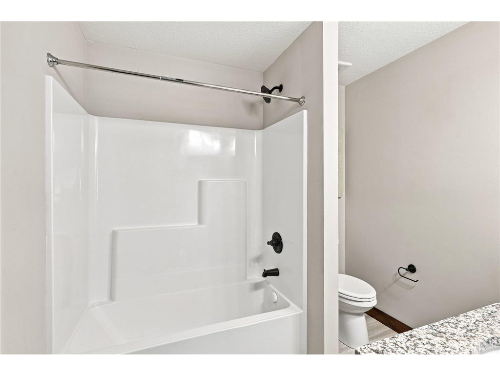 7801 Ava Trail Inver Grove Heights MN 55077 7107427 image18