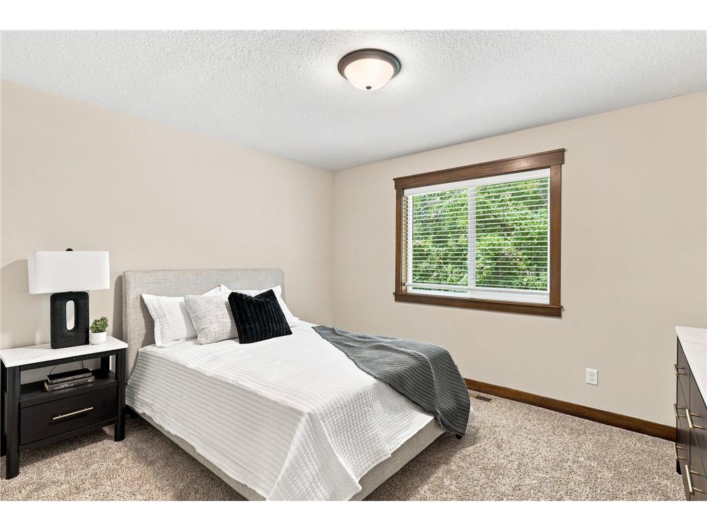 7801 Ava Trail Inver Grove Heights MN 55077 7107427 image19