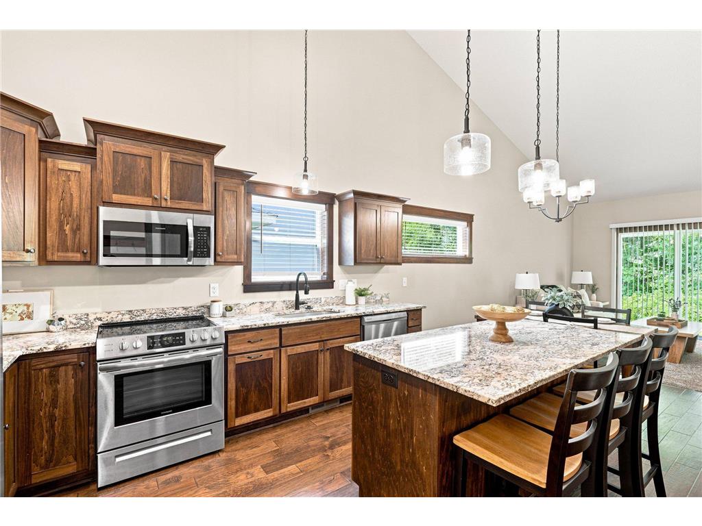 7801 Ava Trail Inver Grove Heights MN 55077 7107427 image2