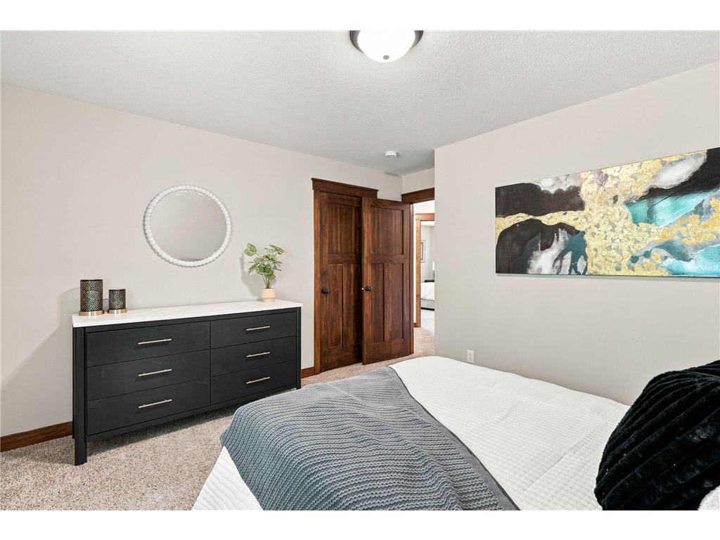 7801 Ava Trail Inver Grove Heights MN 55077 7107427 image20
