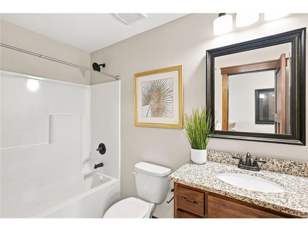 7801 Ava Trail Inver Grove Heights MN 55077 7107427 image21