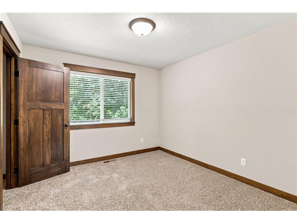 7801 Ava Trail Inver Grove Heights MN 55077 7107427 image22