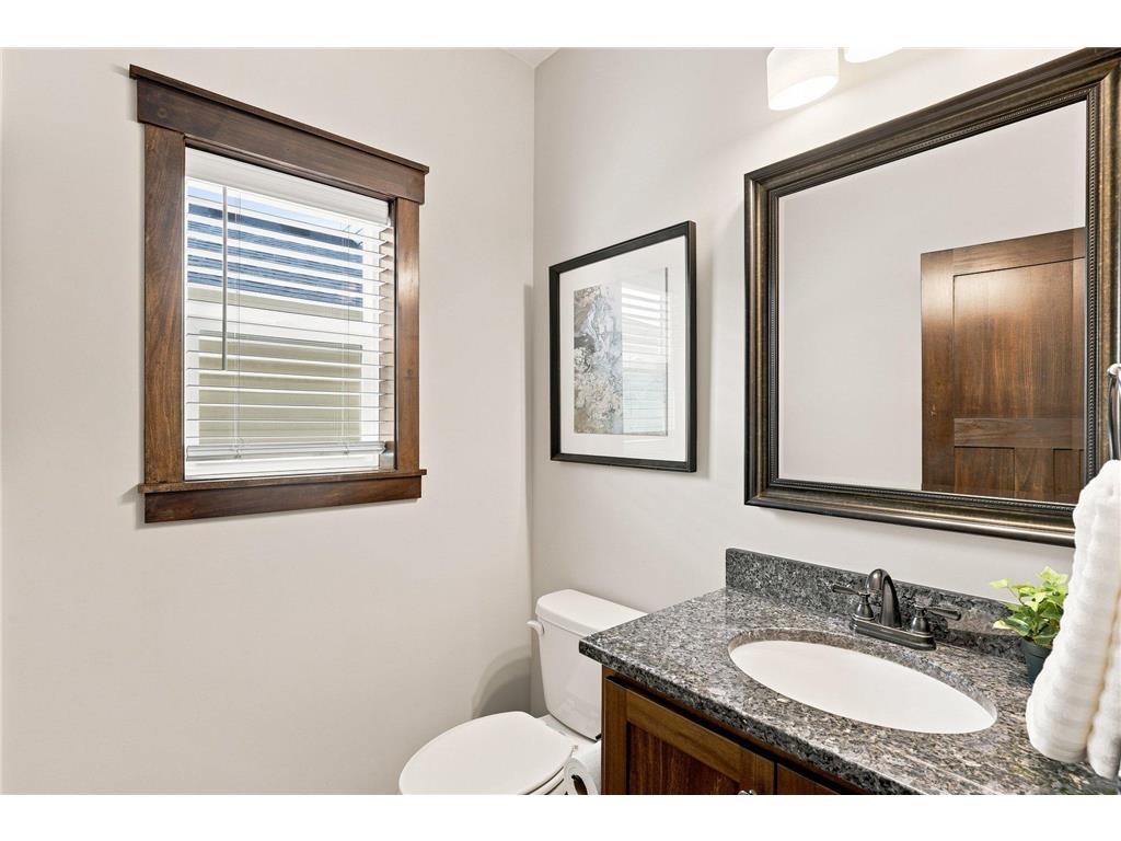 7801 Ava Trail Inver Grove Heights MN 55077 7107427 image23