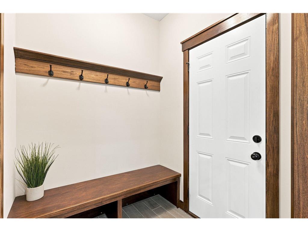 7801 Ava Trail Inver Grove Heights MN 55077 7107427 image24