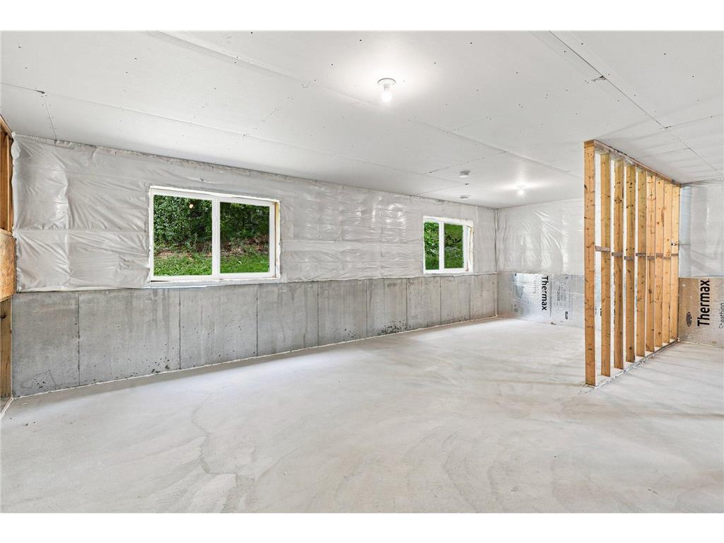 7801 Ava Trail Inver Grove Heights MN 55077 7107427 image25