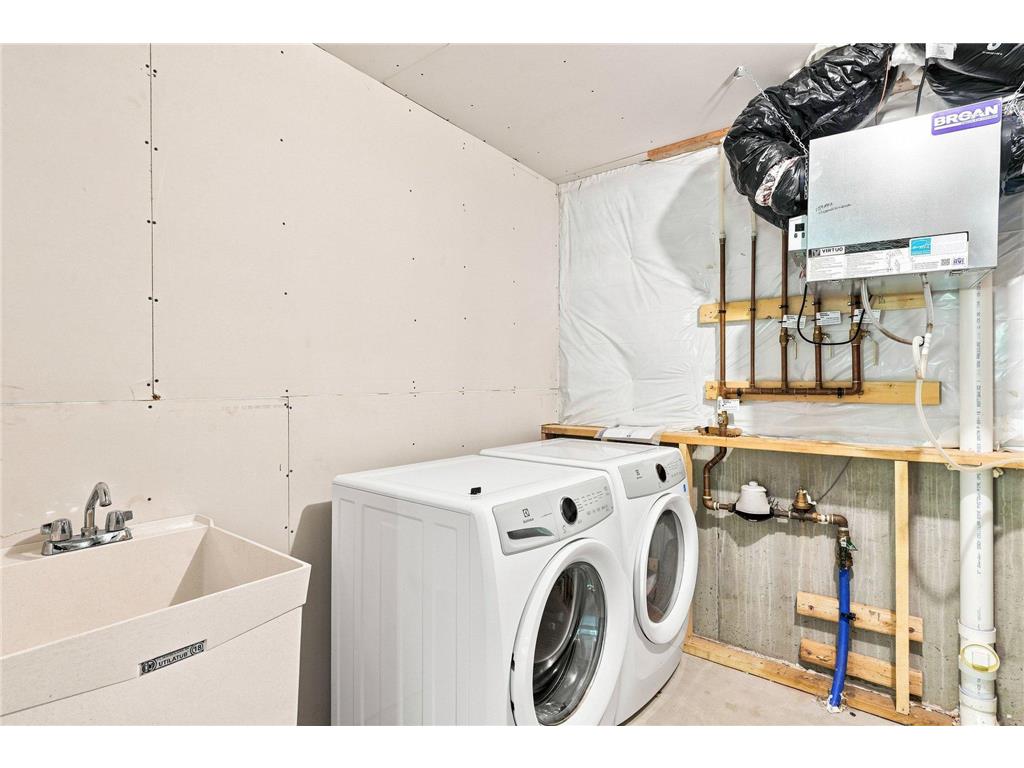 7801 Ava Trail Inver Grove Heights MN 55077 7107427 image27
