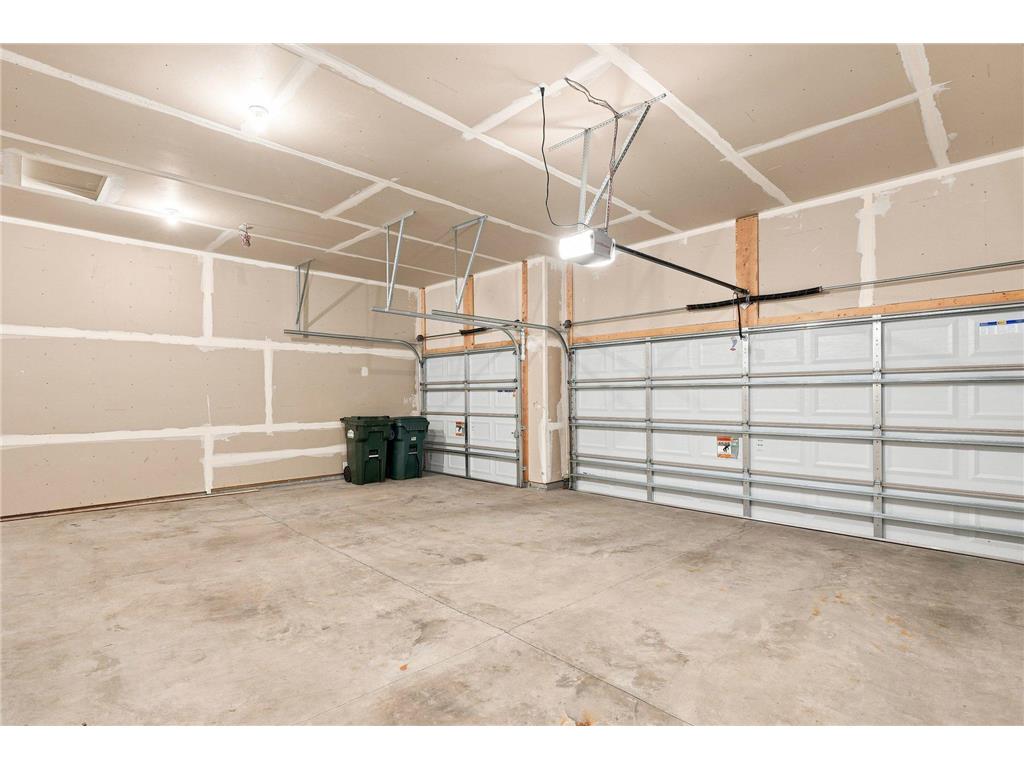 7801 Ava Trail Inver Grove Heights MN 55077 7107427 image29