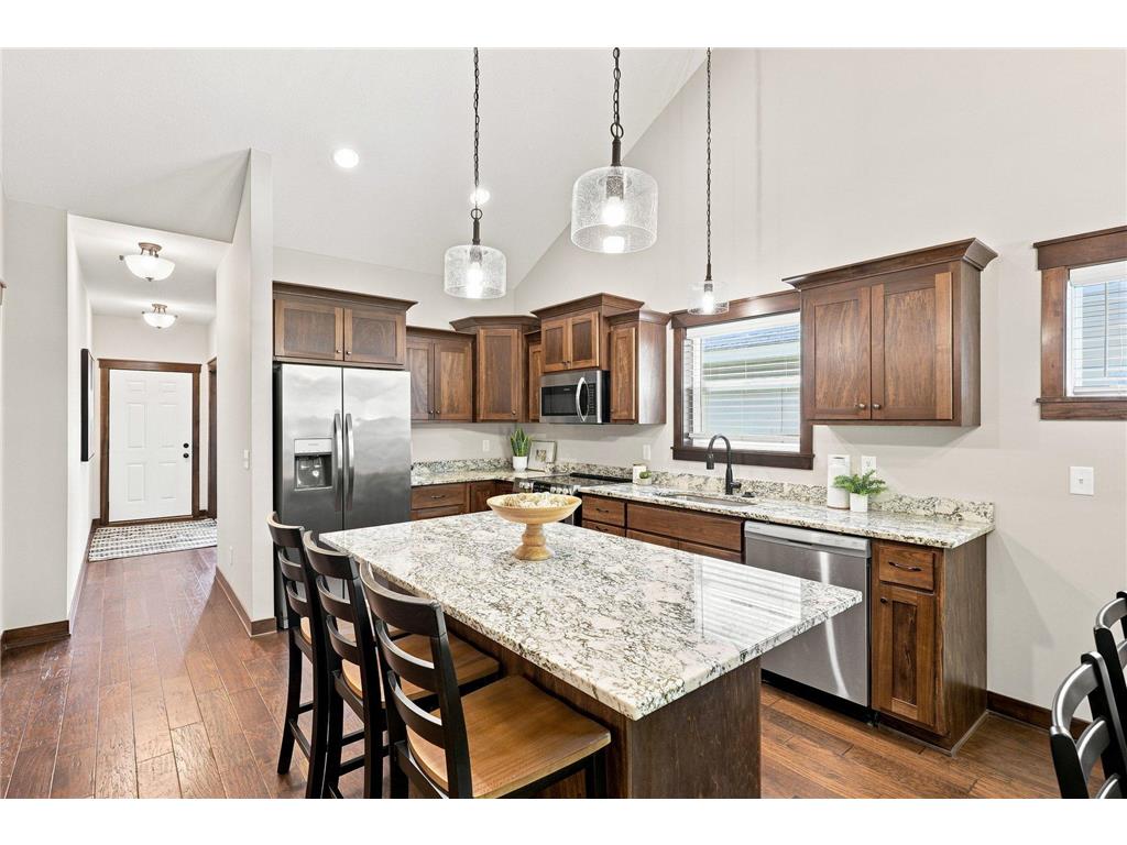 7801 Ava Trail Inver Grove Heights MN 55077 7107427 image3