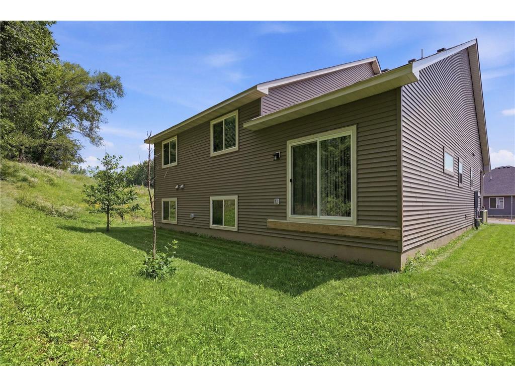 7801 Ava Trail Inver Grove Heights MN 55077 7107427 image30