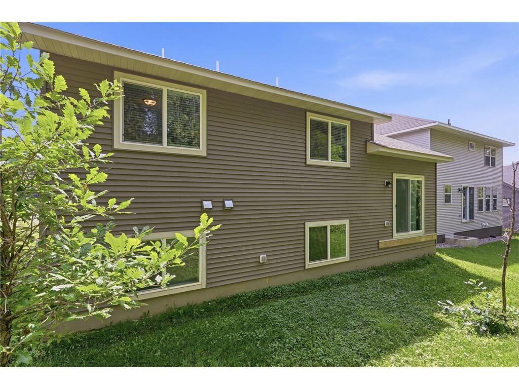 7801 Ava Trail Inver Grove Heights MN 55077 7107427 image31