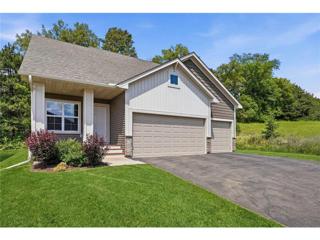 7801 Ava Trail Inver Grove Heights MN 55077 7107427 image32