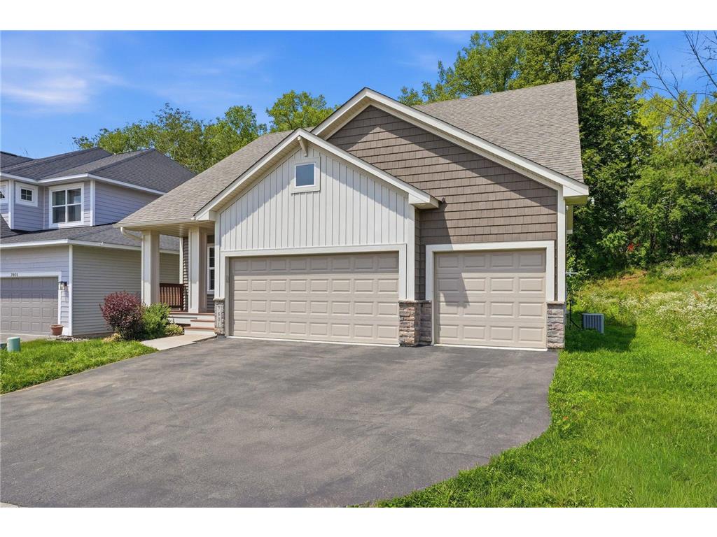 7801 Ava Trail Inver Grove Heights MN 55077 7107427 image33