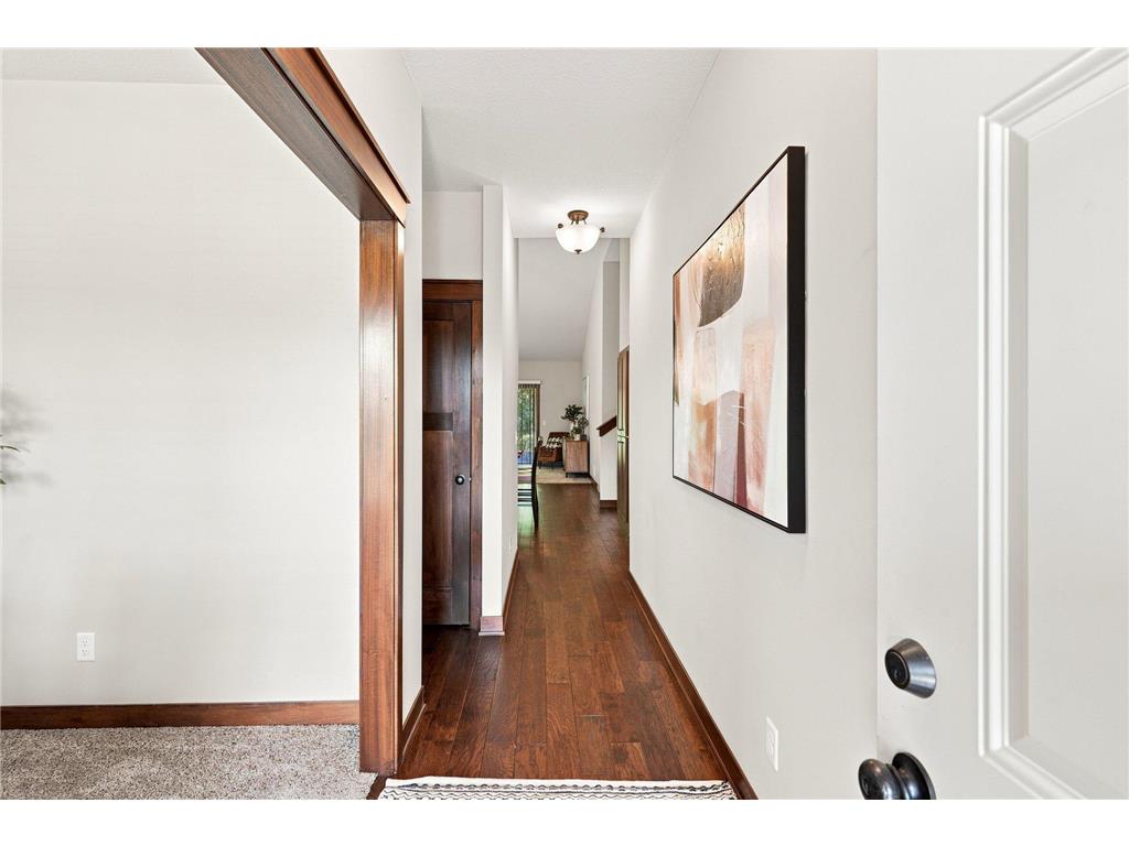 7801 Ava Trail Inver Grove Heights MN 55077 7107427 image34