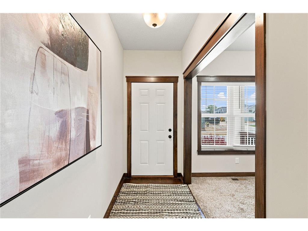 7801 Ava Trail Inver Grove Heights MN 55077 7107427 image35