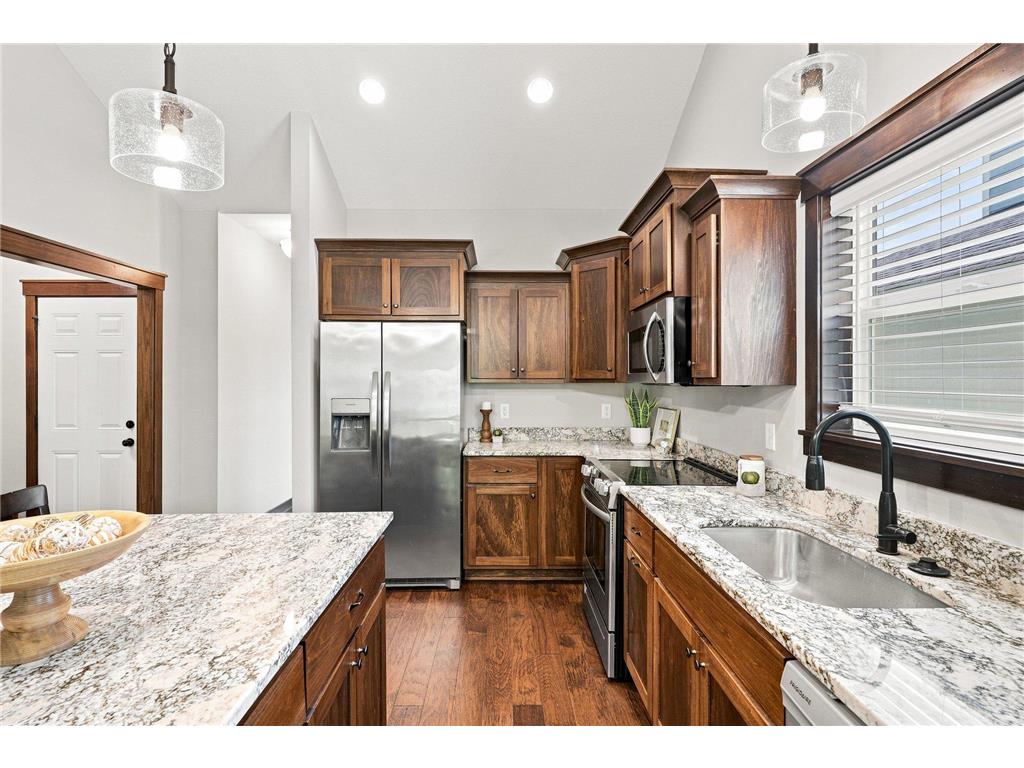7801 Ava Trail Inver Grove Heights MN 55077 7107427 image4