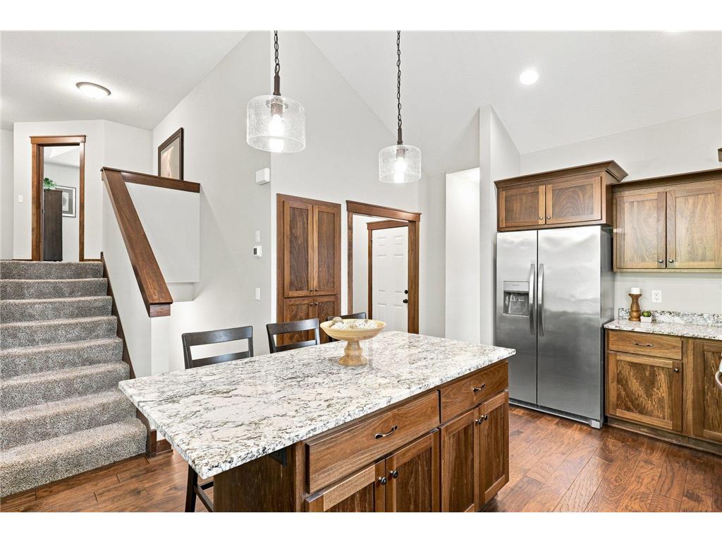 7801 Ava Trail Inver Grove Heights MN 55077 7107427 image6