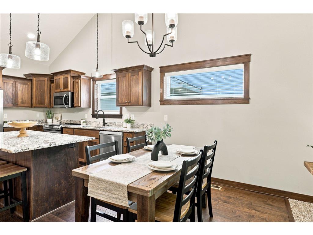 7801 Ava Trail Inver Grove Heights MN 55077 7107427 image8