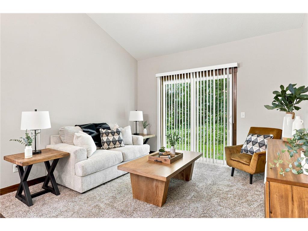 7801 Ava Trail Inver Grove Heights MN 55077 7107427 image9