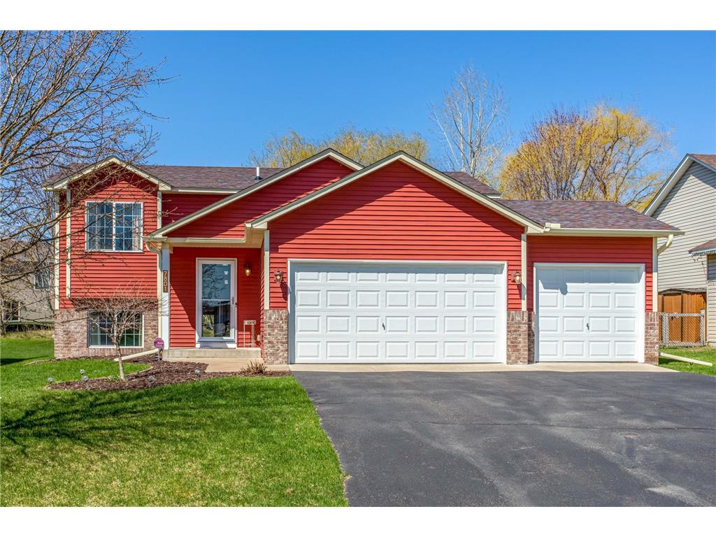 7801 Lamont Avenue NE Otsego MN 55301 6350984 image1
